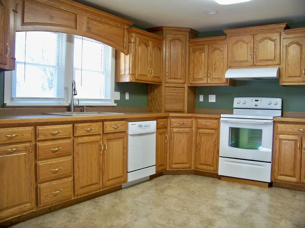 222 S Lafayette Avenue — photo 17