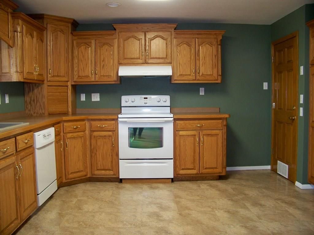 222 S Lafayette Avenue — photo 18
