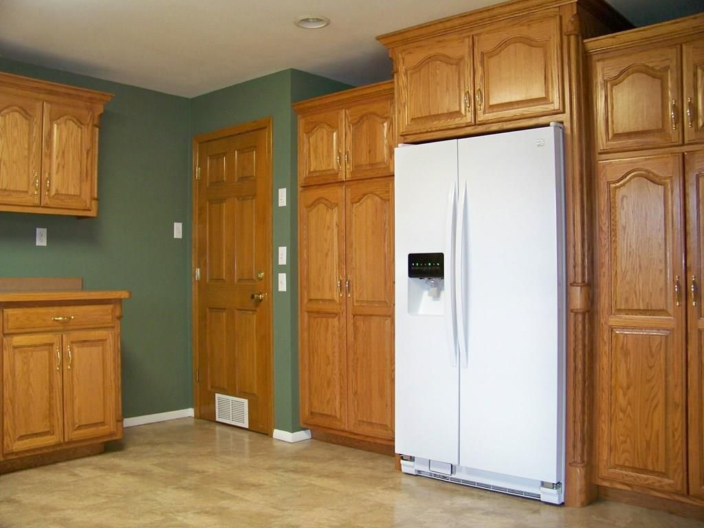 222 S Lafayette Avenue — photo 19