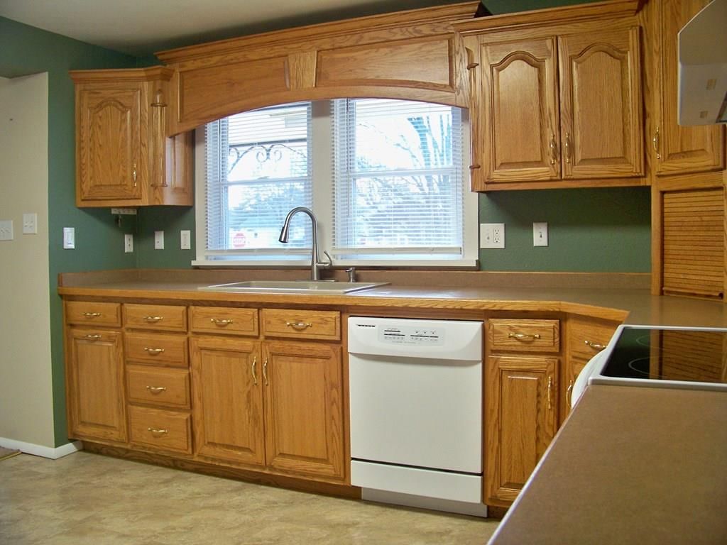 222 S Lafayette Avenue — photo 20