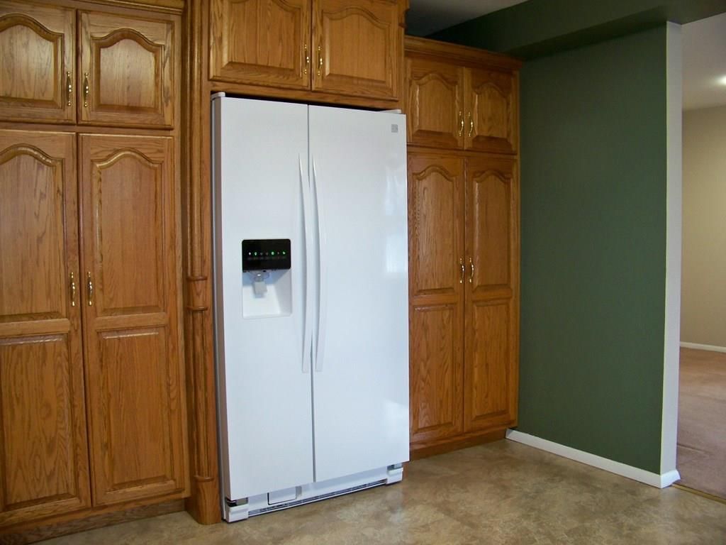 222 S Lafayette Avenue — photo 21