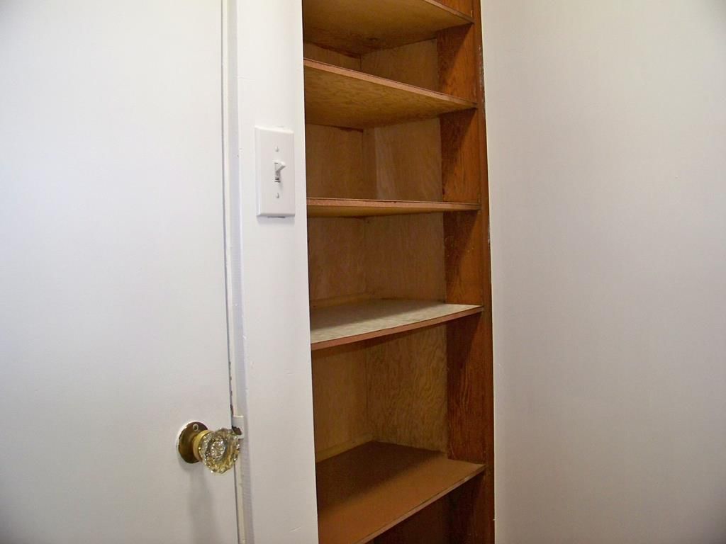 222 S Lafayette Avenue — photo 23