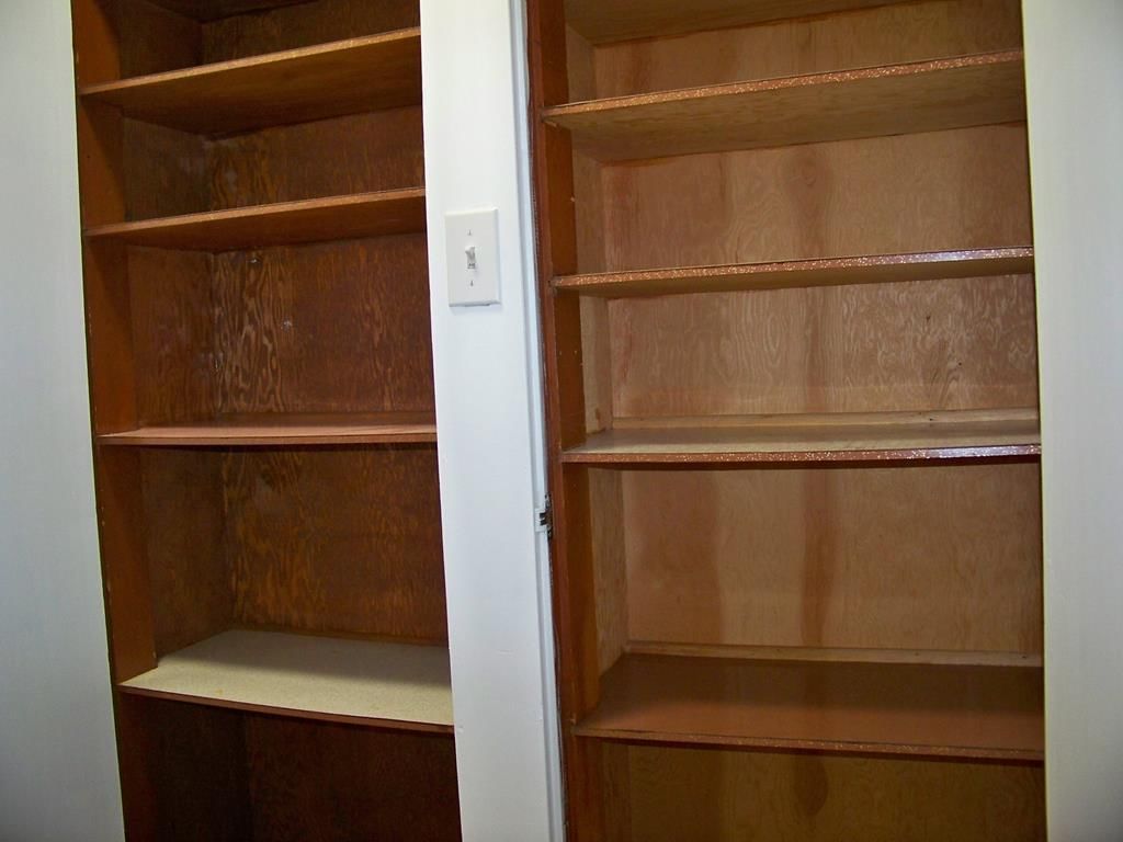 222 S Lafayette Avenue — photo 24