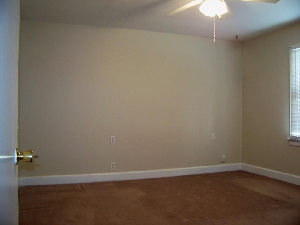 222 S Lafayette Avenue — photo 25