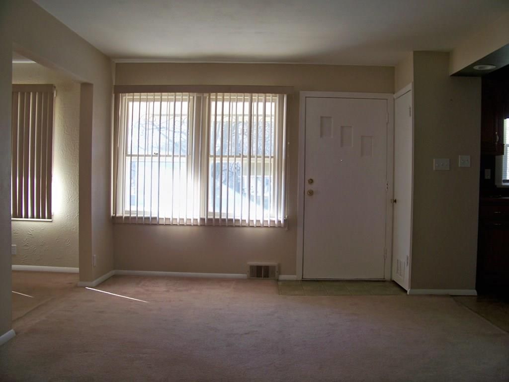 222 S Lafayette Avenue — photo 5