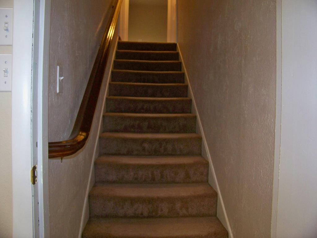 222 S Lafayette Avenue — photo 42