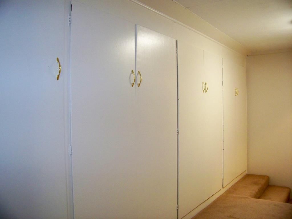 222 S Lafayette Avenue — photo 43