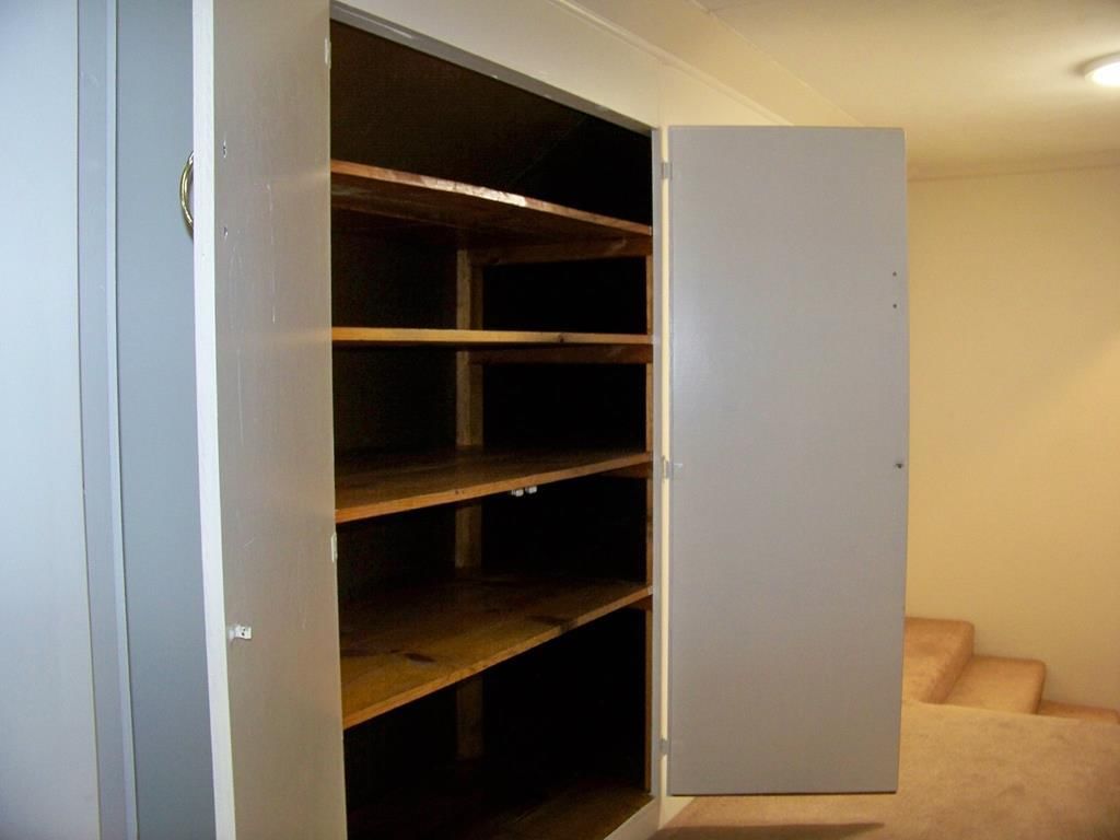 222 S Lafayette Avenue — photo 44