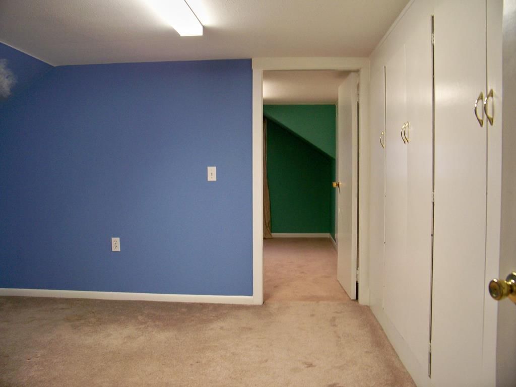 222 S Lafayette Avenue — photo 50