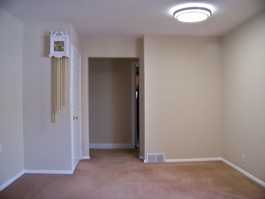 222 S Lafayette Avenue — photo 6