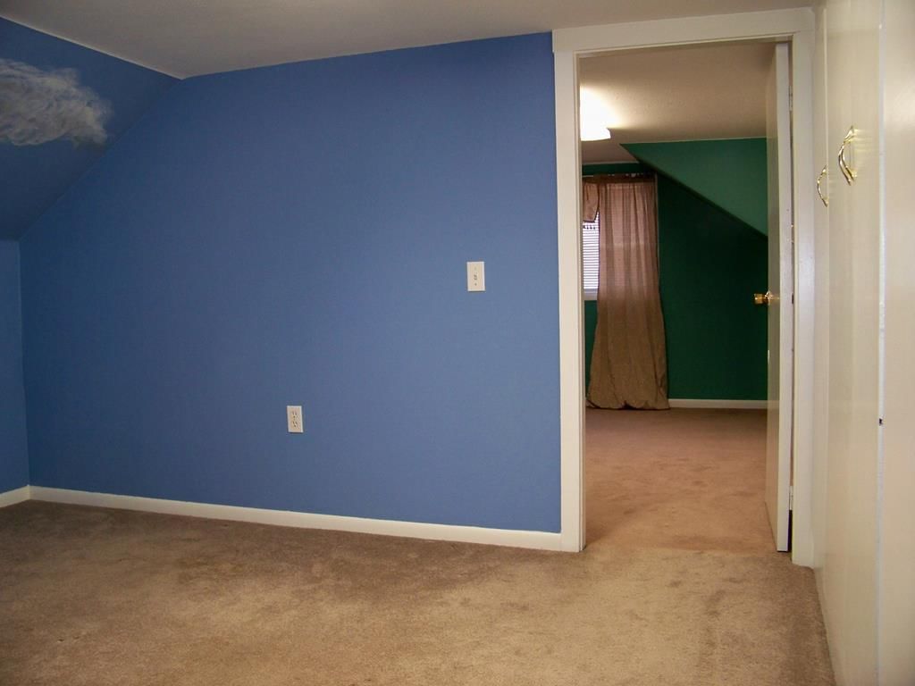 222 S Lafayette Avenue — photo 53
