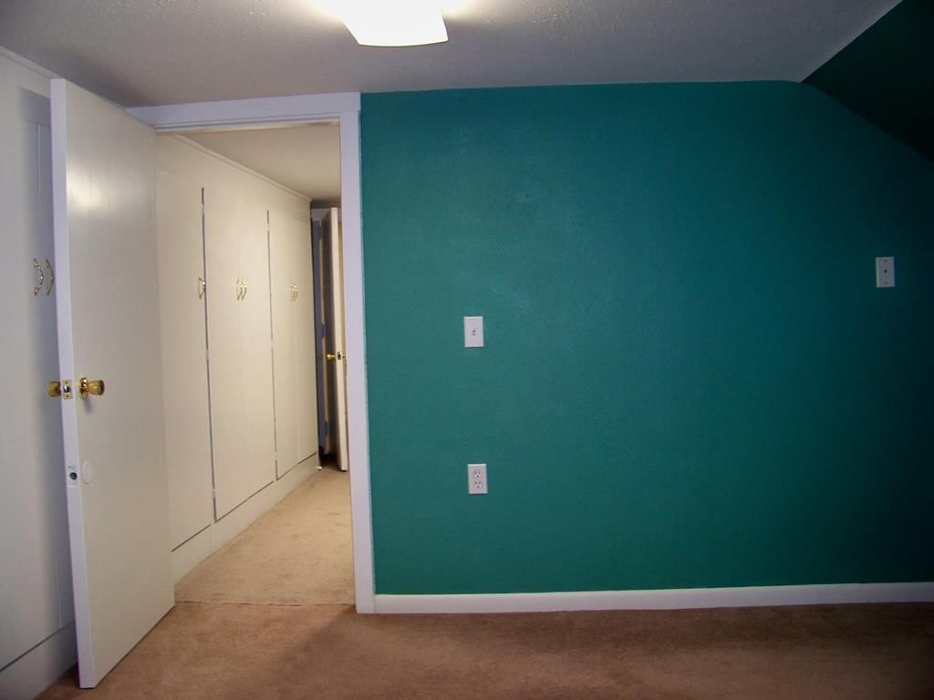 222 S Lafayette Avenue — photo 54