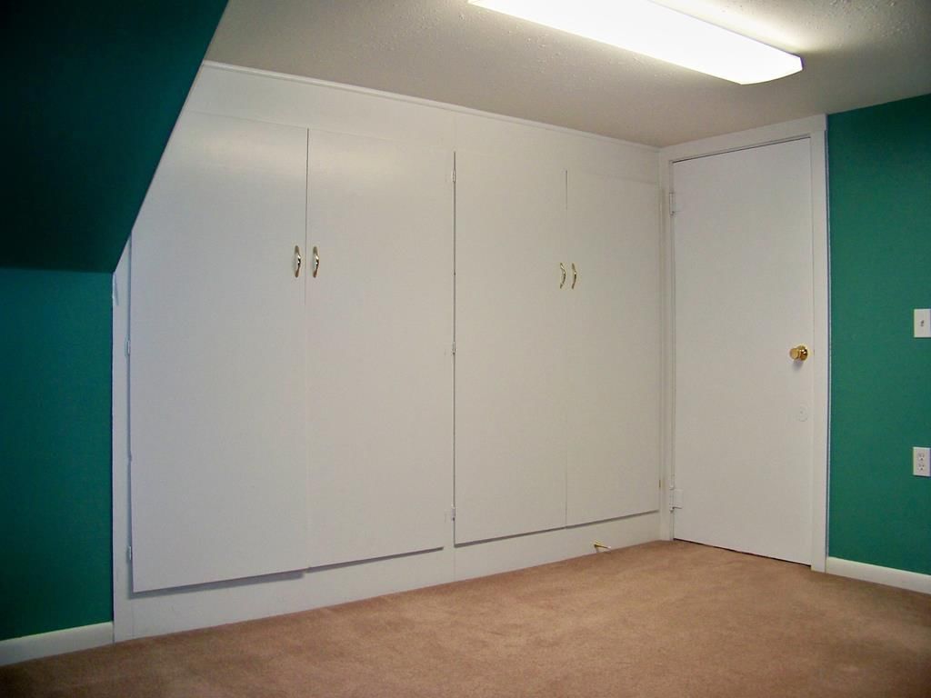 222 S Lafayette Avenue — photo 55