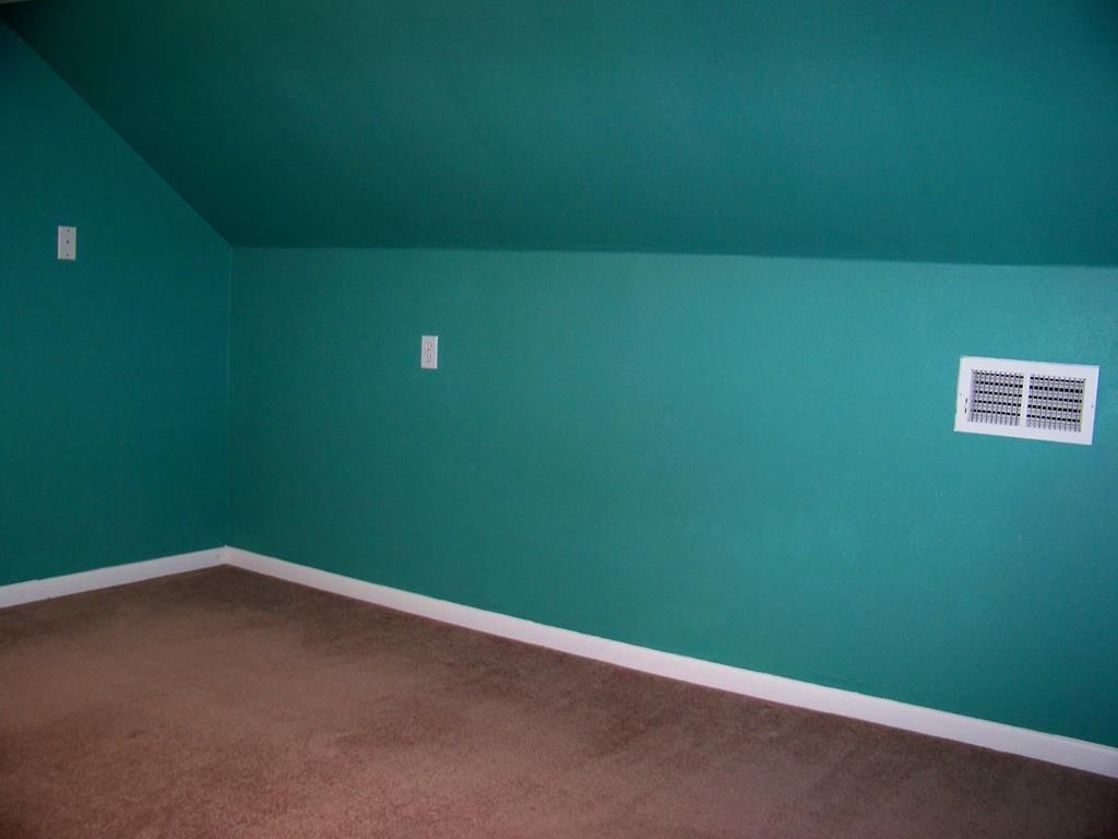 222 S Lafayette Avenue — photo 57