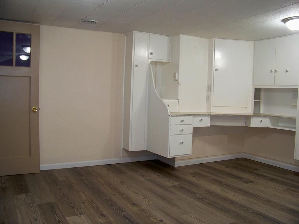 222 S Lafayette Avenue — photo 60