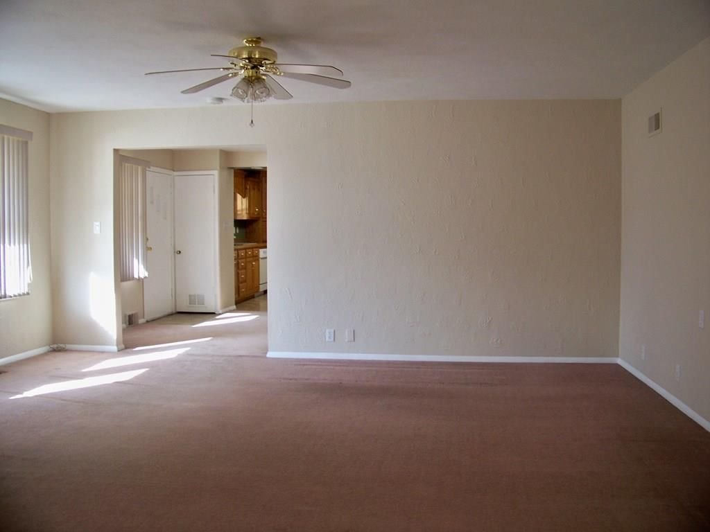222 S Lafayette Avenue — photo 8