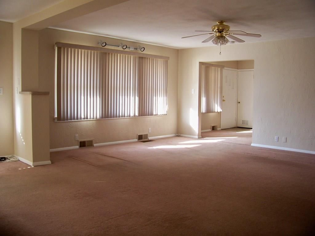 222 S Lafayette Avenue — photo 9