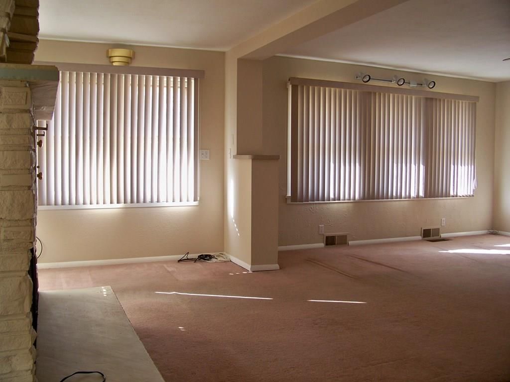 222 S Lafayette Avenue — photo 10