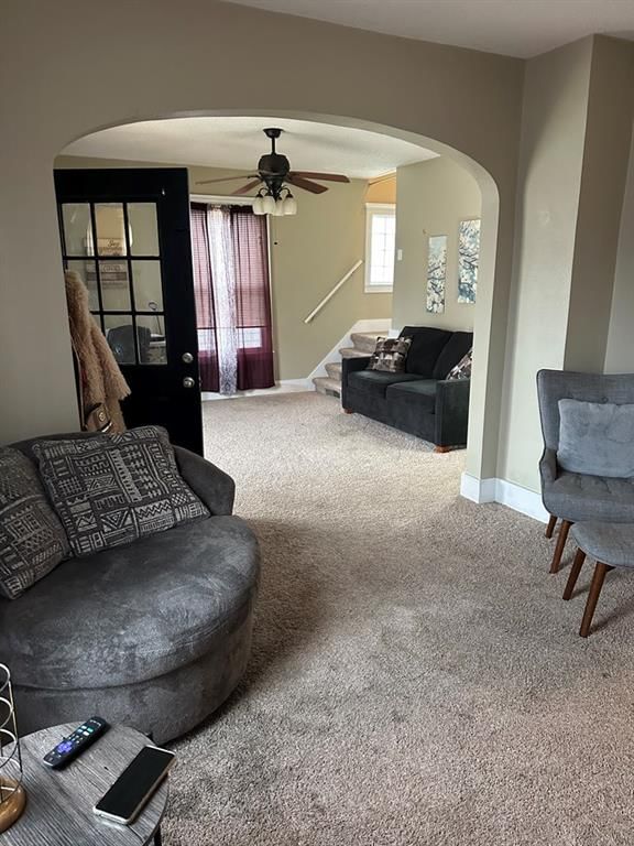 320 Westminster N/A — photo 2