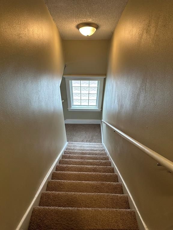 320 Westminster N/A — photo 11