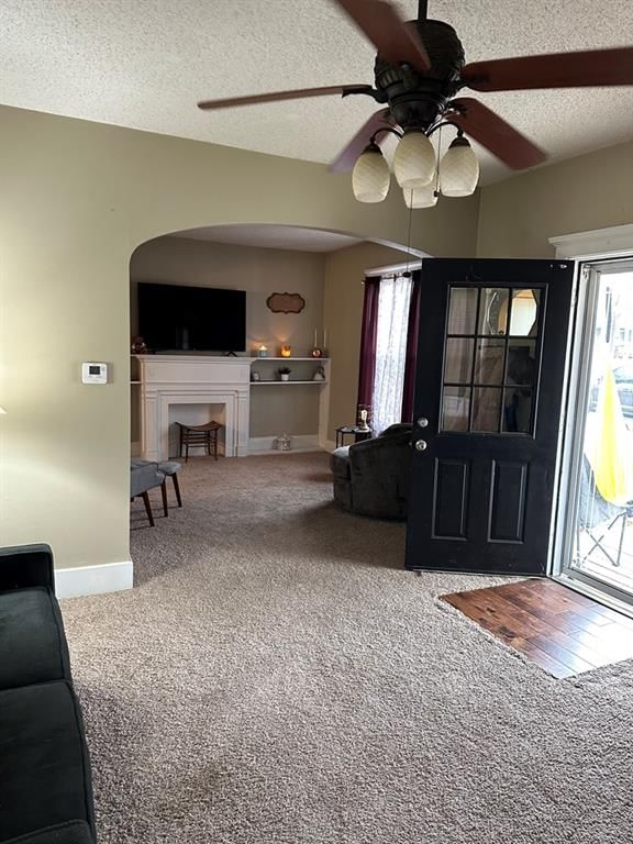 320 Westminster N/A — photo 12