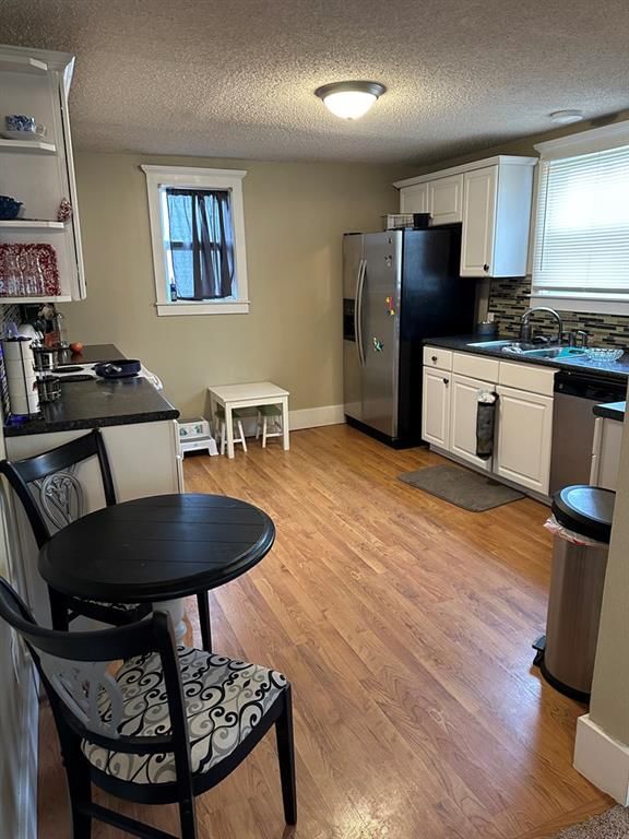 320 Westminster N/A — photo 13