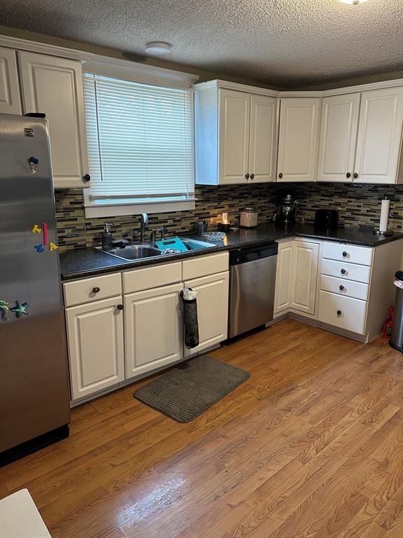 320 Westminster N/A — photo 15