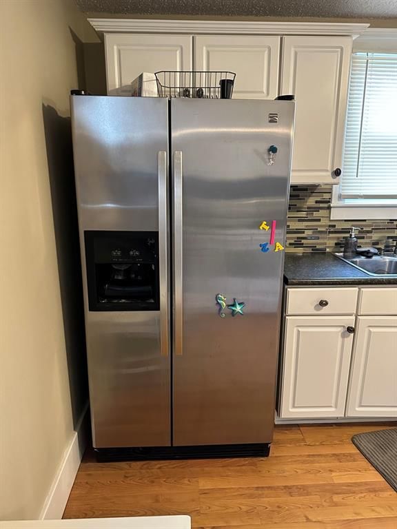 320 Westminster N/A — photo 16