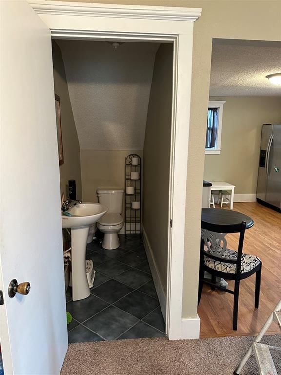 320 Westminster N/A — photo 17