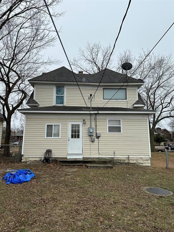 320 Westminster N/A — photo 18