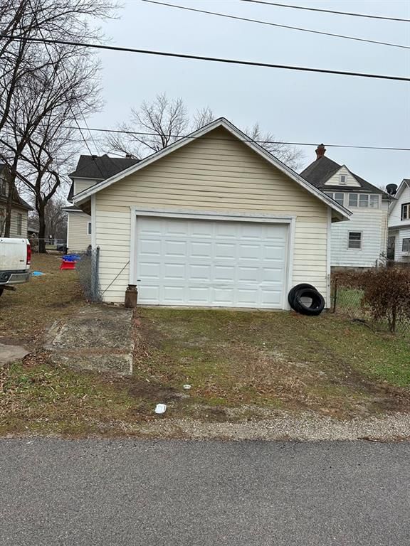 320 Westminster N/A — photo 20