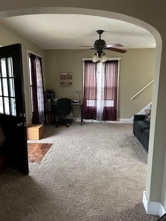 320 Westminster N/A — photo 3