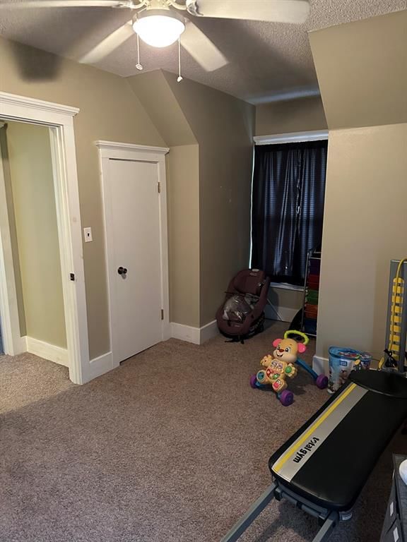320 Westminster N/A — photo 9
