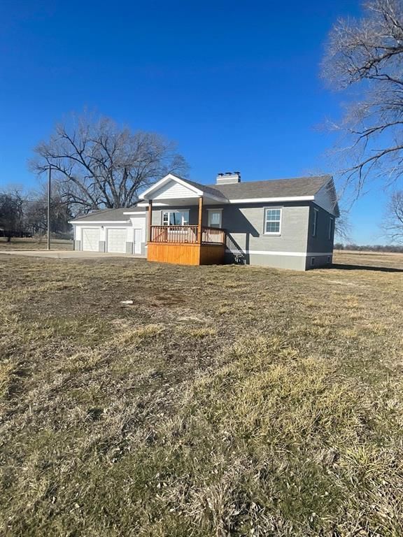 1101 W Main N/A — photo 25