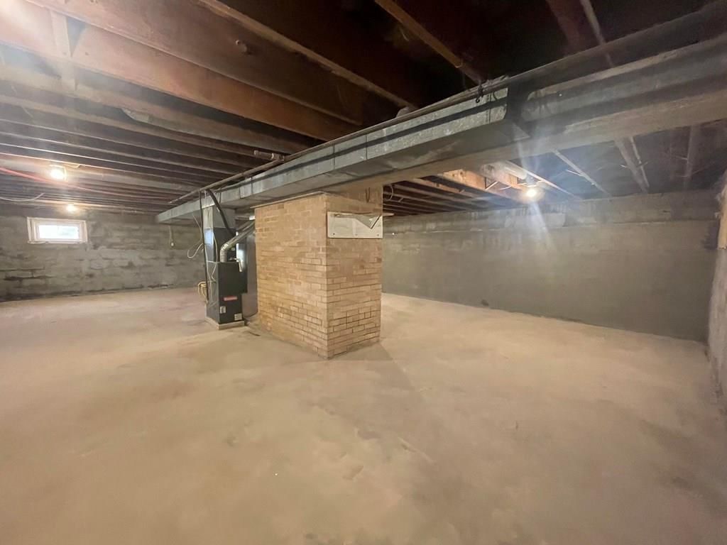 1101 W Main N/A — photo 37