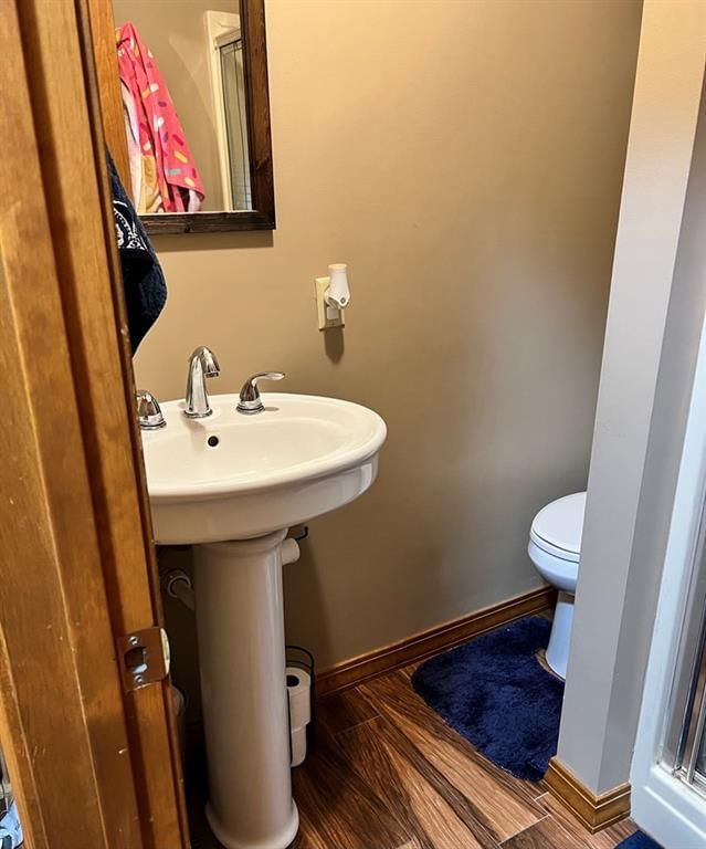 525 Webster Court — photo 13