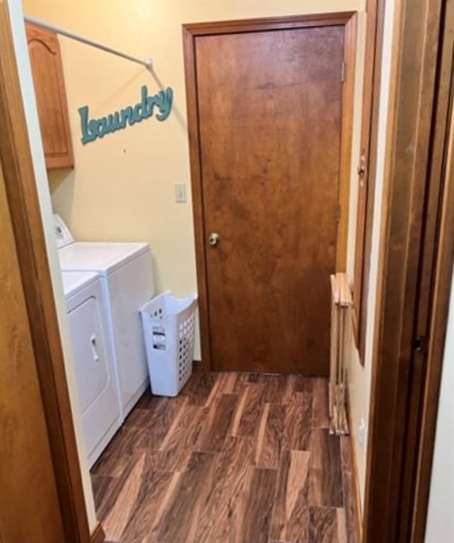525 Webster Court — photo 14