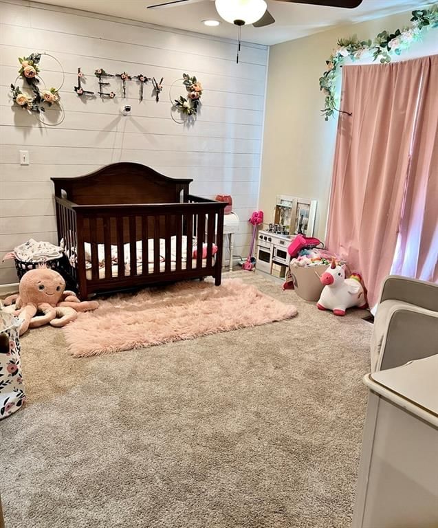 525 Webster Court — photo 15