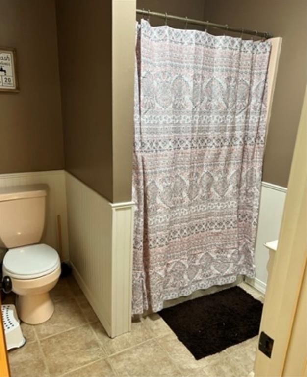 525 Webster Court — photo 10