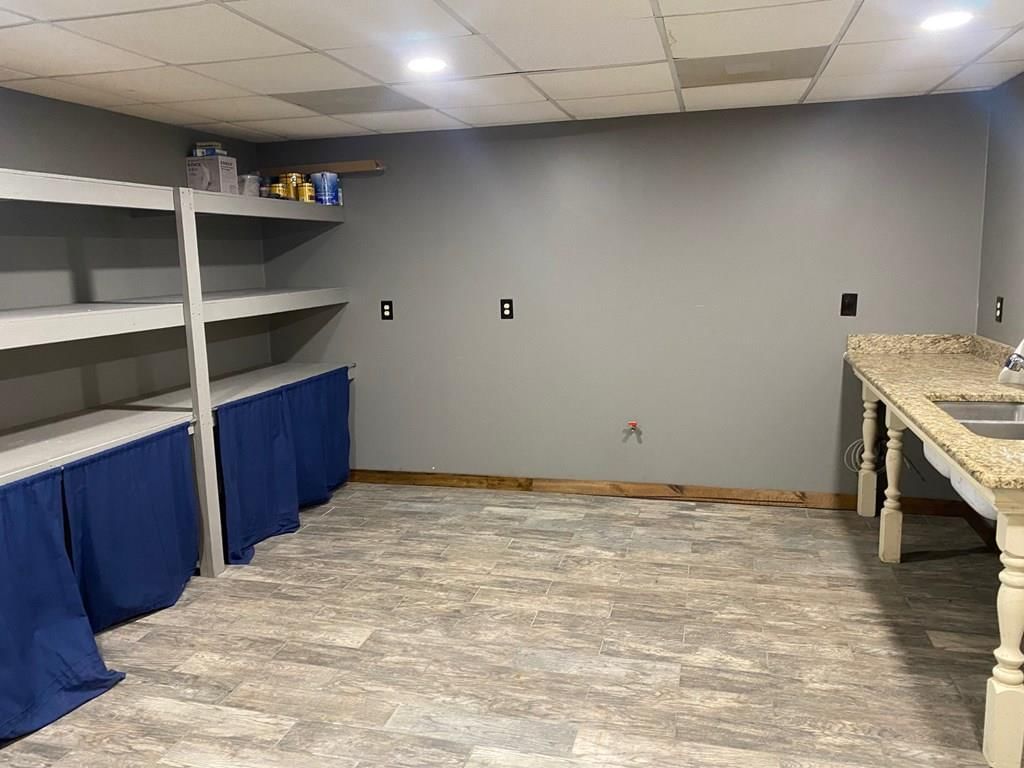1007 Main Street — photo 2