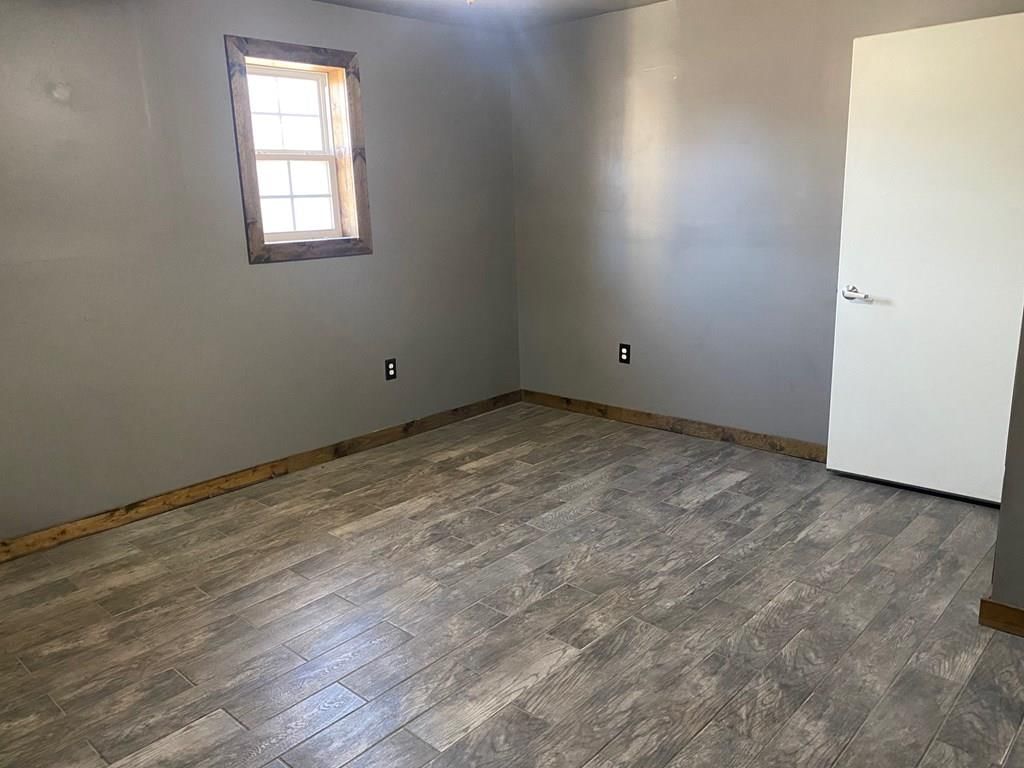 1007 Main Street — photo 11