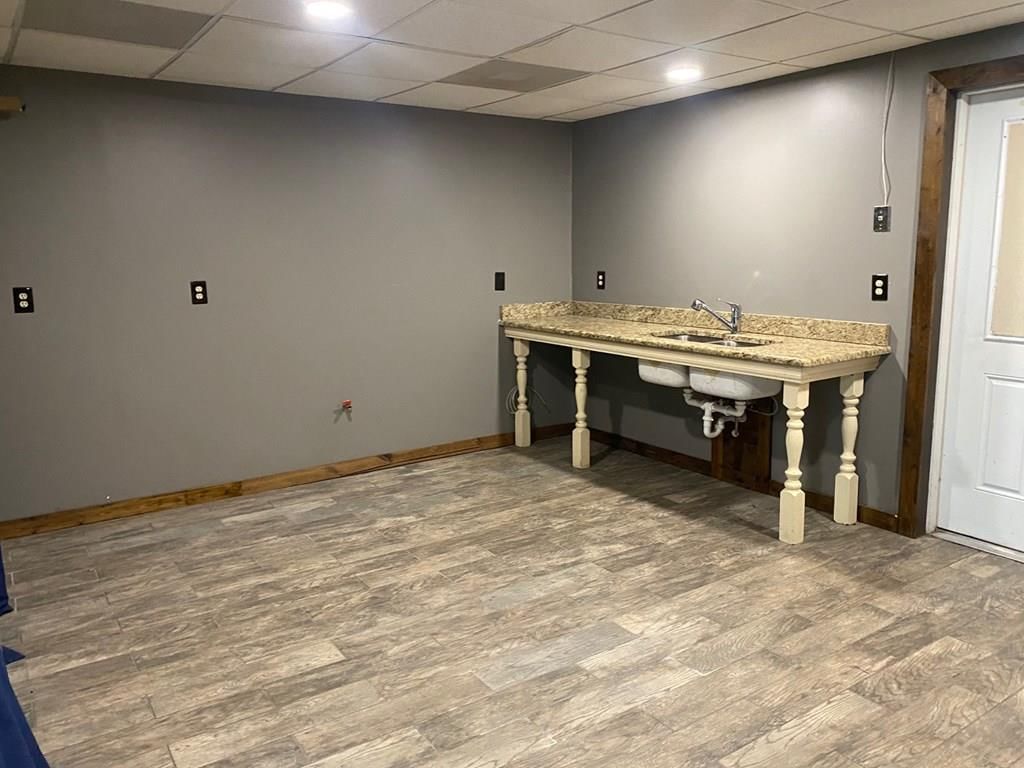 1007 Main Street — photo 13