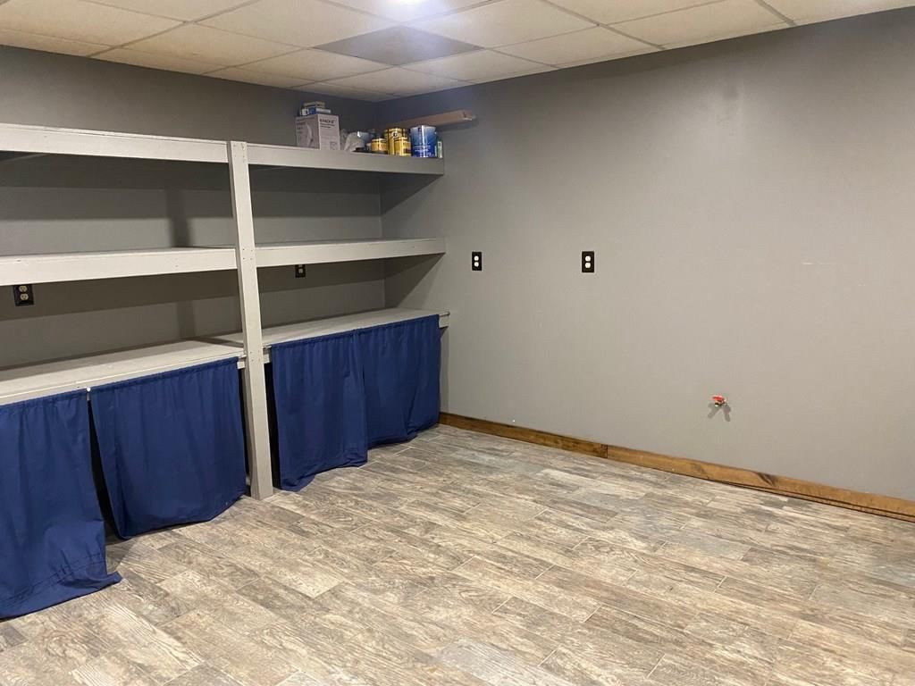 1007 Main Street — photo 14