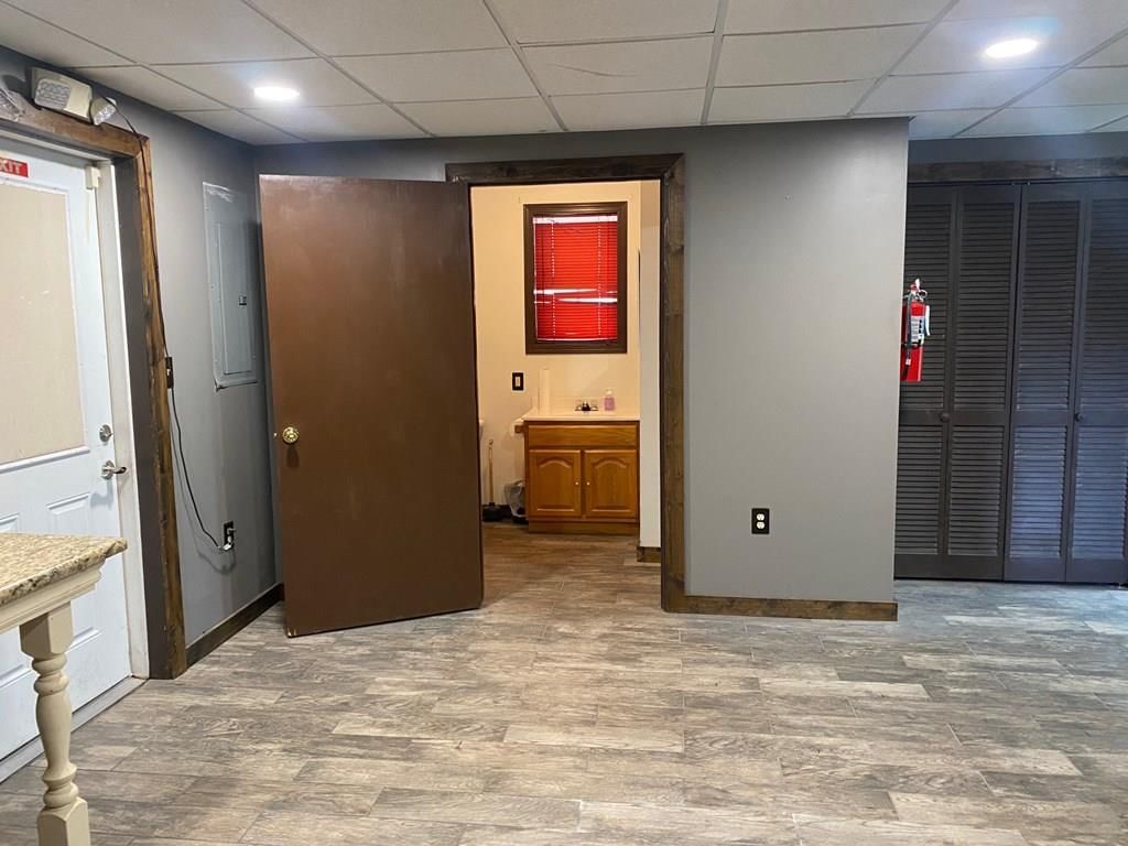 1007 Main Street — photo 15