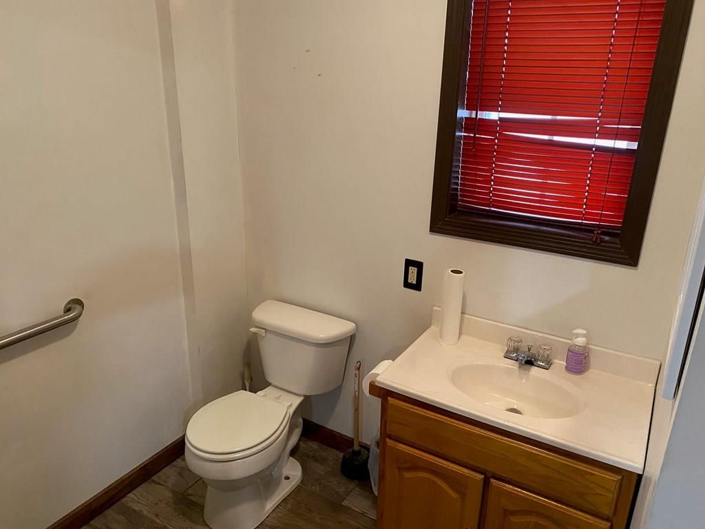 1007 Main Street — photo 16