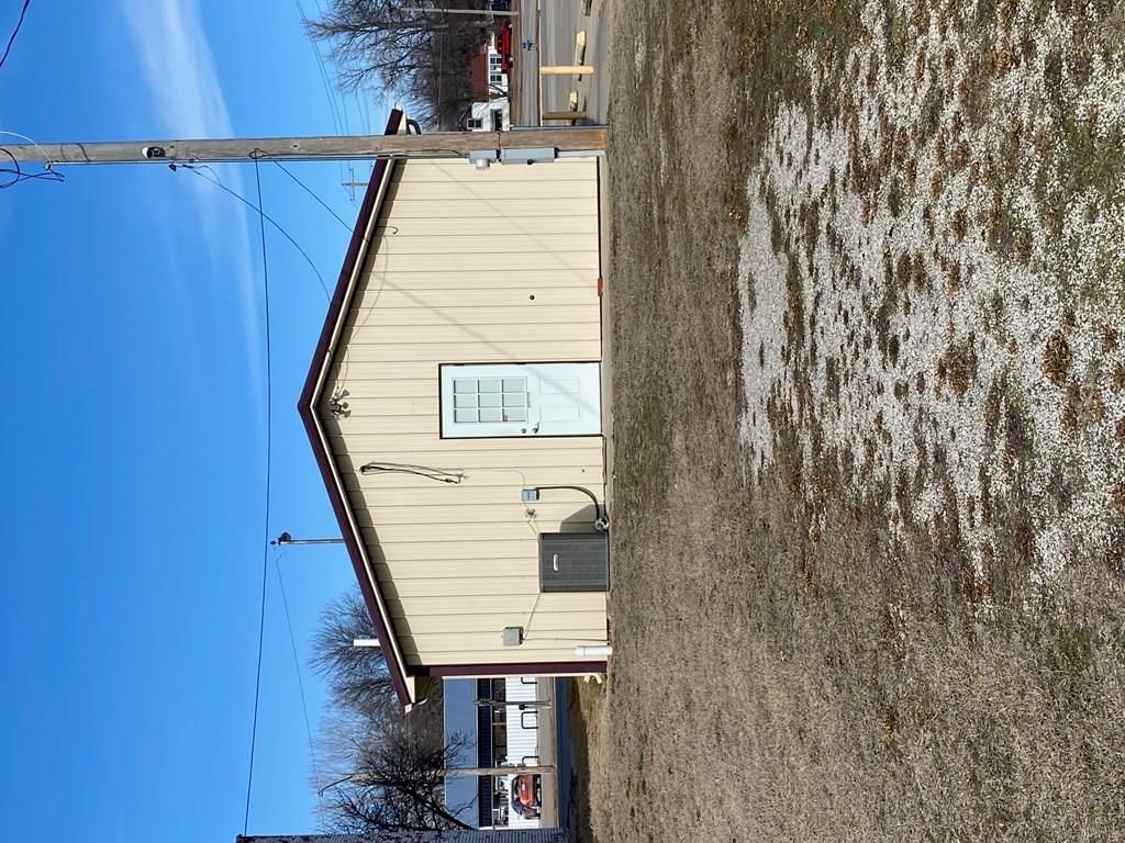 1007 Main Street — photo 18