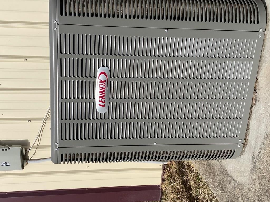 1007 Main Street — photo 19