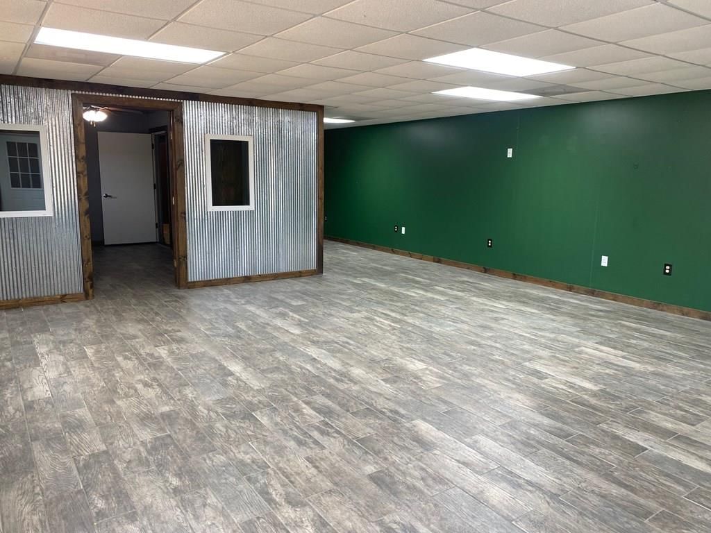 1007 Main Street — photo 3