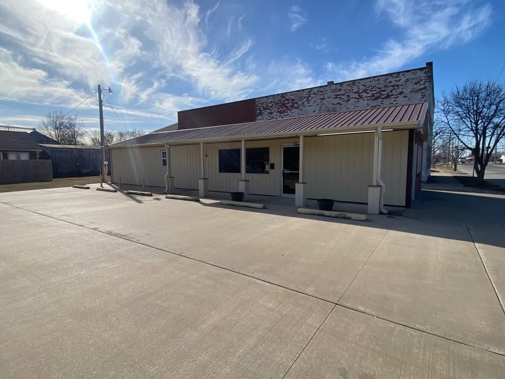 1007 Main Street — photo 21