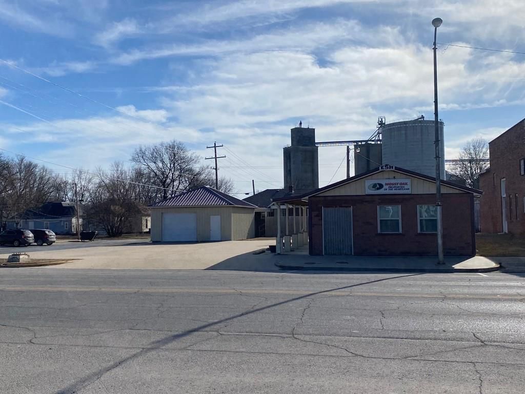 1007 Main Street — photo 22